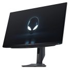 DELL Alienware Gaming Monitor 26,7" AW2725DF QD OLED 2560 x 1440 16:9 1,5m:1 250cd, 0,03ms, HDMI, DP, Lunar Light