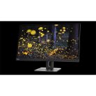 LENOVO Monitor ThinkVision E27q-20; 27" QHD 2560 x 1440 IPS, 16:9, 1000:1, 350cd/m2, 6ms, HDMI, DP