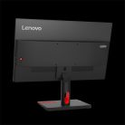 LENOVO Monitor ThinkVision S22i-30; 21,5" FHD 1920x1080 IPS, 75Hz, 16:9, 1000:1, 250cd/m2, 4ms, HDMI, VGA