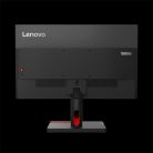 LENOVO Monitor ThinkVision S22i-30; 21,5" FHD 1920x1080 IPS, 75Hz, 16:9, 1000:1, 250cd/m2, 4ms, HDMI, VGA