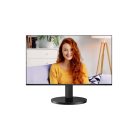 AOC IPS monitor 23.8" 24B3CF2 1920x1080, 16:9, 250cd/m2, 4ms, HDMI/2xUSB/USB-C, hangszóró, 100Hz