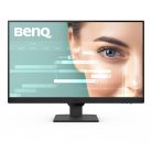 BENQ IPS monitor 27" GW2790 1920x1080, 250 cd/m2, 5ms, 100 Hz, Eye-Care, 2xHDMI, DisplayPort, hangszóró