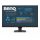 BENQ IPS monitor 23,8" BL2490 1920x1080, 250 cd/m2, 5ms, 100 Hz, Eye Care, 2xHDMI, DisplayPort, hangszóró