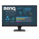 BENQ IPS monitor 23,8" BL2490 1920x1080, 250 cd/m2, 5ms, 100 Hz, Eye Care, 2xHDMI, DisplayPort, hangszóró