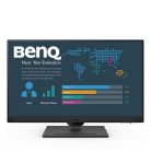 BENQ IPS monitor 23,8" BL2490T 1920x1080, 250 cd/m2, 5ms, 100 Hz, Eye Care, 2xHDMI, DisplayPort, hangszóró