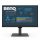 BENQ IPS monitor 27" BL2790T 1920x1080, 250 cd/m2, 5ms, 100 Hz, Eye Care, 2xHDMI, DisplayPort, hangszóró