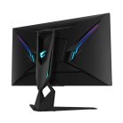 GIGABYTE LED Monitor IPS 32" AORUS FI32Q X 2560x1440, 2xHDMI/Displayport/4xUSB