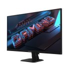 GIGABYTE LED Monitor IPS 27" GS27Q X 2560x1440, 2xHDMI/Displayport