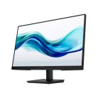 HP monitor 23.8” Series 3 Pro 324pf AG IPS 1920x1080, 100Hz, 16:9, 1000:1, 5ms, HDMI, DP, VGA, fekete