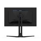 GIGABYTE OLED Monitor 27" AORUS FO27Q2 2560x1440, 2xHDMI/Displayport/4xUSB