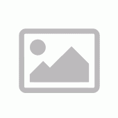 SAMSONITE - GUARDIT 2.0 LAPTOP HÁTIZSÁK S 14.1" KÉK
