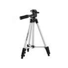 Esperanza Fotókamera Cédrus Tripod - Professzionális Képstabilizáló állvány - EF108