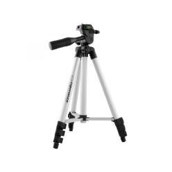   Esperanza Fotókamera Cédrus Tripod - Professzionális Képstabilizáló állvány - EF108