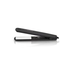   Esperanza Smooth Hair Straightener - Hajsimáító vas - EBP001