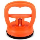 Horpadásjavító tapadókorong