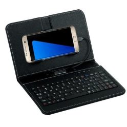   Telefontok billentyűzettel, univerzális telefontok, billentyűzetes mobiltok
