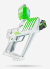 Gel Blaster Nova Spotter LED Tip Célzó irányzék lámpa
