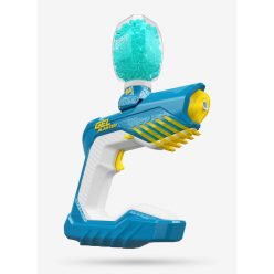 Gel Blaster Piranha – vízálló automata játékfegyver 800-as tárkapacitással