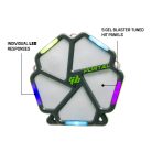Gel Blaster Portal Smart Target – iOS kompatibilis okoscélpont játékfegyverhez
