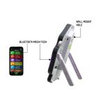 Gel Blaster Portal Smart Target Okos céltábla zselégolyós játékpuskákhoz