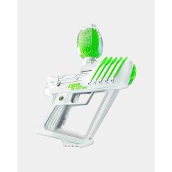 Gel Blaster Surge X zselés játékfegyver