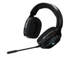 Acer Predator Galea 550 PHR235 Gaming Headset BT+2.4RF