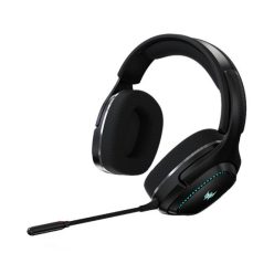 Acer Predator Galea 550 PHR235 Gaming Headset BT+2.4RF