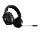 Acer Predator Galea 550 PHR235 Gaming Headset BT+2.4RF