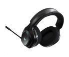 Acer Predator Galea 550 PHR235 Gaming Headset BT+2.4RF