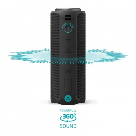 LAMAX Sounder2 Max 50W Bluetooth hangszóró