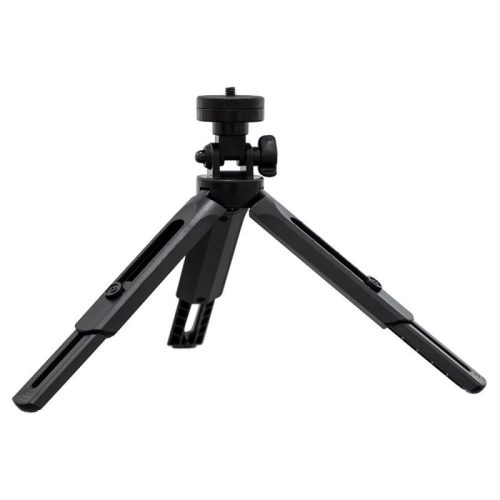 Mini asztali tripod