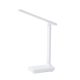 portable table led light