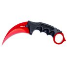 Karambit