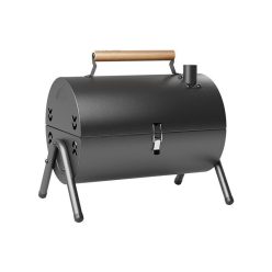 Asztali BBQ sütő RTZ-8004