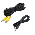 Opel típusokhoz járműspecifikus tolatókamera