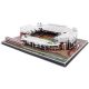 3D-s Stadion Puzzle