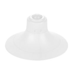   Hordozható tapadókorongos lámpa, Akkumulátoros LED lámpa (USB-s kialakítás)