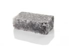 Mineris Sószappan