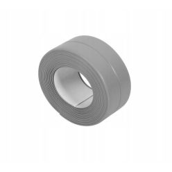   Tömítőszalag, vízzáró tömítőszalag (öntapadós, vízálló)