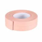 Tömítőszalag, vízzáró tömítőszalag (öntapadós, vízálló)