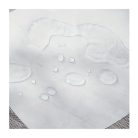 Olajnyelő légsütő papír 50 db