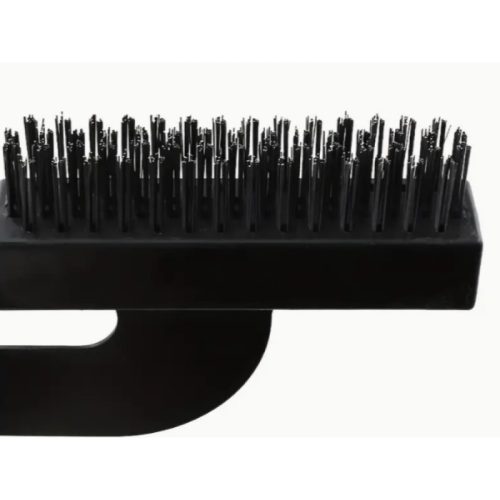 Elektromos fűrész drótkefe tartozék