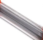 Kézi láncfűrész élező 5,2 mm