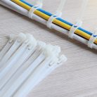 Gyorskötöző, kábelkötegelő