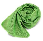 Mikroszálas törölköző