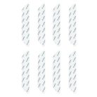 Csúszásgátló szett