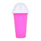 Jégkása készítő pohár 300 ml