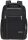 Samsonite - Spectrolite 3.0 Laptop Backpack 15.6" Exp. Black