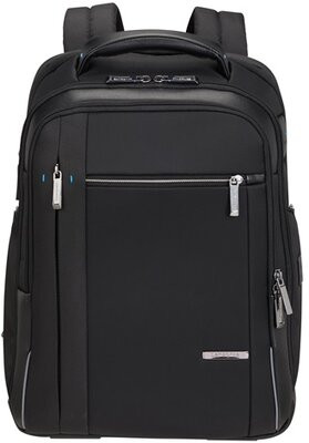 Samsonite - Spectrolite 3.0 Laptop Backpack 15.6" Exp. Black