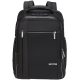 Samsonite - Spectrolite 3.0 Laptop Backpack 15.6" Exp. Black